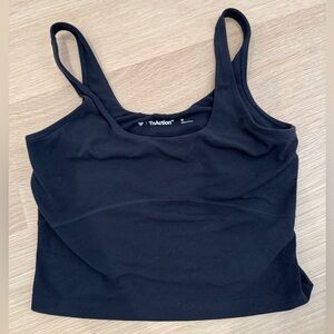 Aritzia TNA Butter Core Sports Tank